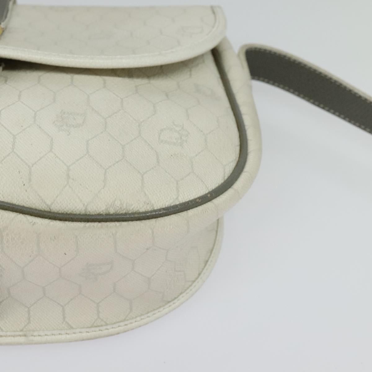 Dior Dior Honeycomb shoulder Size ONE SIZE - 7 Thumbnail