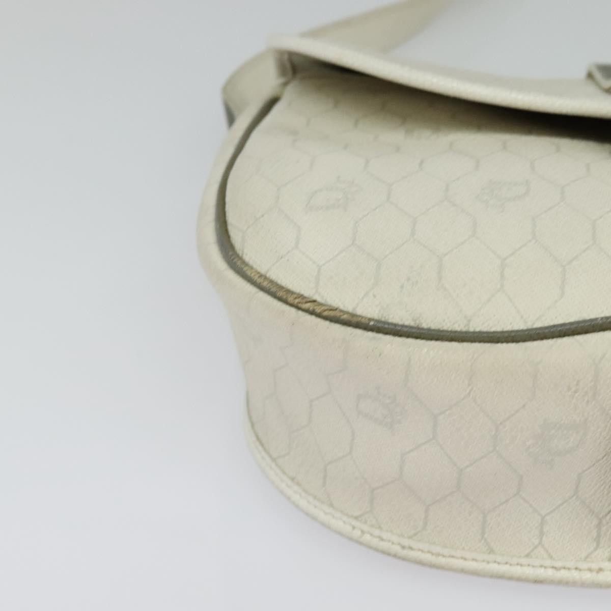 Dior Dior Honeycomb shoulder Size ONE SIZE - 6 Thumbnail