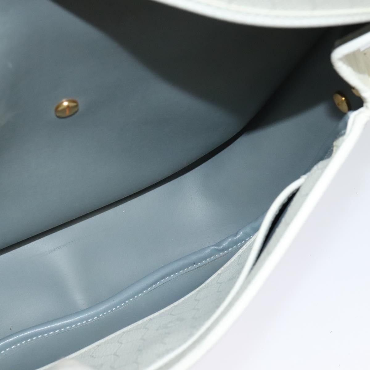 Dior Dior Honeycomb shoulder Size ONE SIZE - 19 Thumbnail