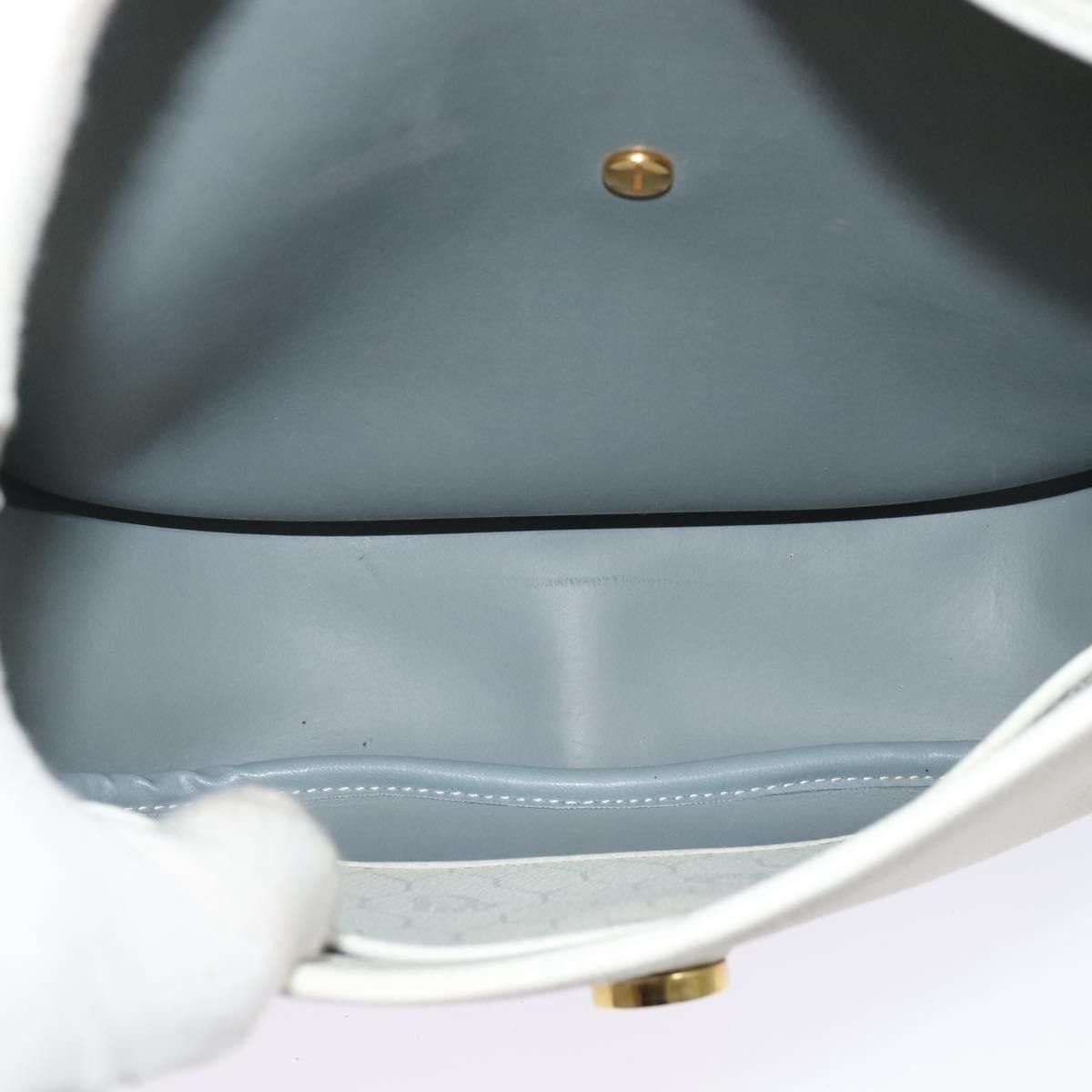 Dior Dior Honeycomb shoulder Size ONE SIZE - 14 Thumbnail