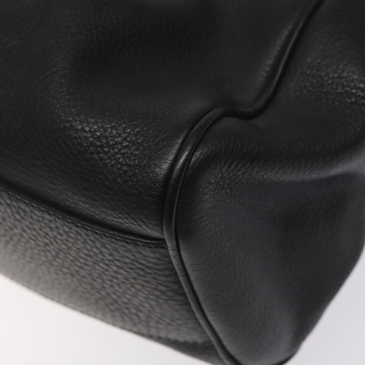 Salvatore Ferragamo Salvatore Ferragamo Gancini handbag Size ONE SIZE - 8 Thumbnail