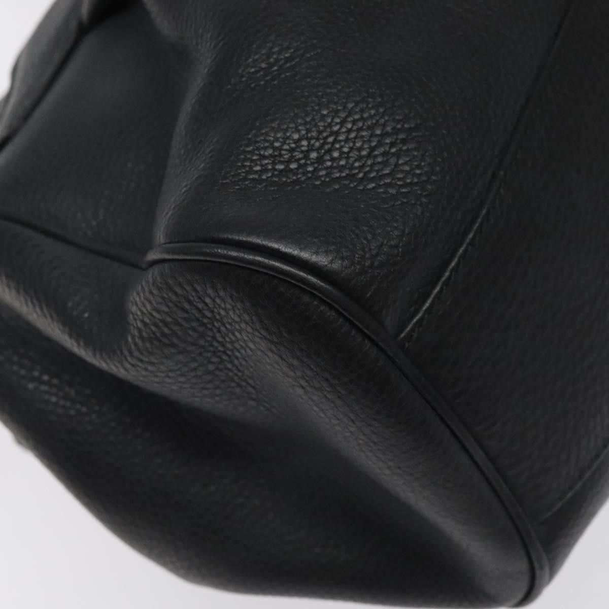 Salvatore Ferragamo Salvatore Ferragamo Gancini handbag Size ONE SIZE - 7 Thumbnail