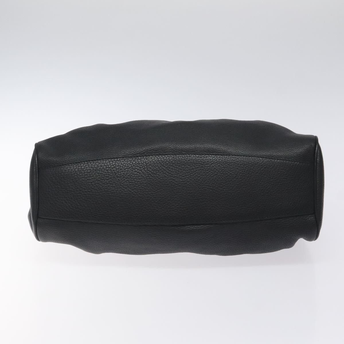 Salvatore Ferragamo Salvatore Ferragamo Gancini handbag Size ONE SIZE - 21 Thumbnail