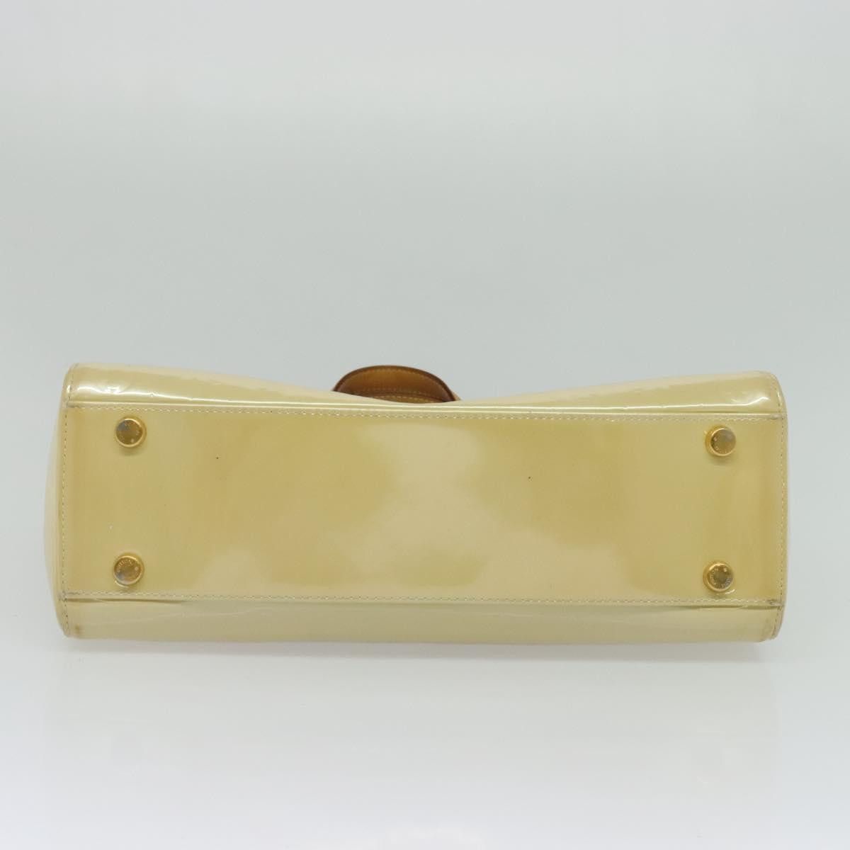 Louis Vuitton Louis Vuitton Blair handbag Size ONE SIZE - 6 Thumbnail