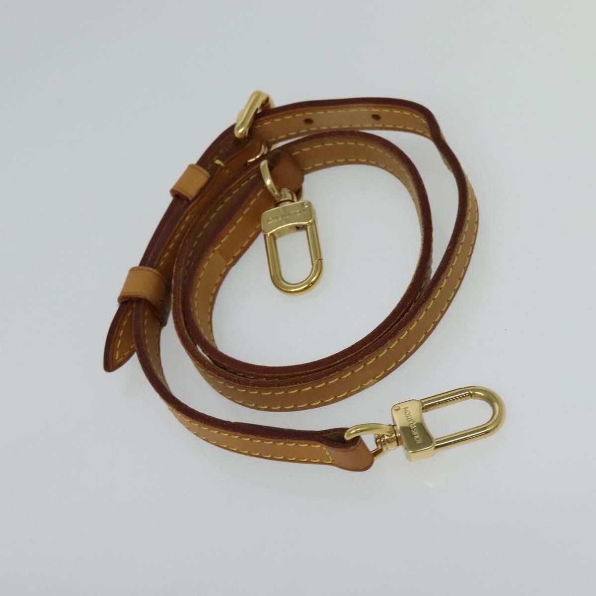 Louis Vuitton Louis Vuitton Blair handbag Size ONE SIZE - 20 Thumbnail