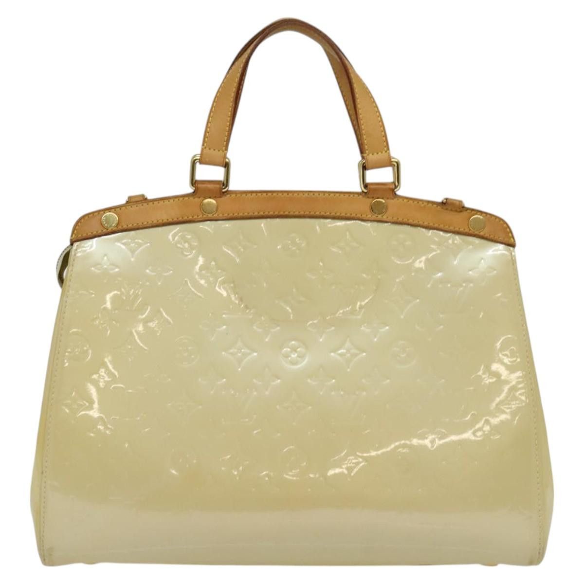 Louis Vuitton Louis Vuitton Blair handbag Size ONE SIZE - 2 Thumbnail
