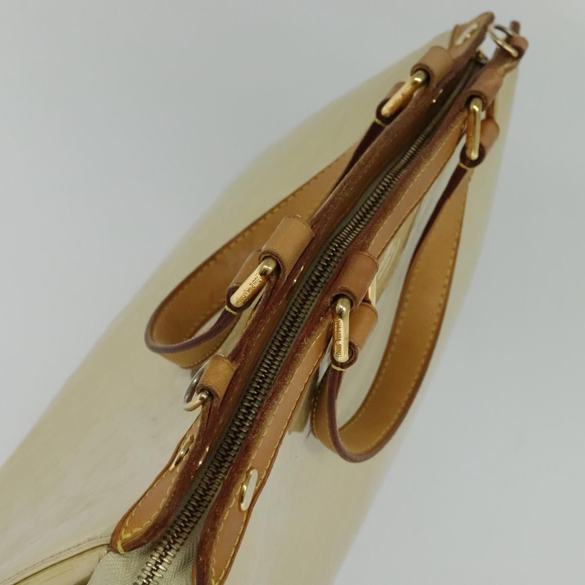Louis Vuitton Louis Vuitton Blair handbag Size ONE SIZE - 11 Thumbnail