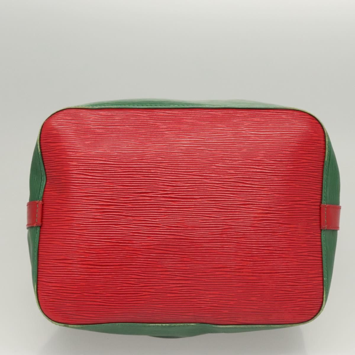 Louis Vuitton Louis Vuitton Petit Noé shoulder Size ONE SIZE - 21 Thumbnail