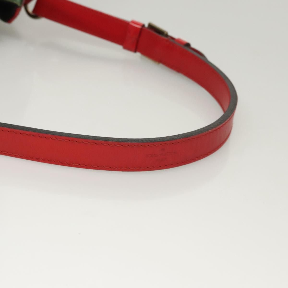Louis Vuitton Louis Vuitton Petit Noé shoulder Size ONE SIZE - 5 Thumbnail