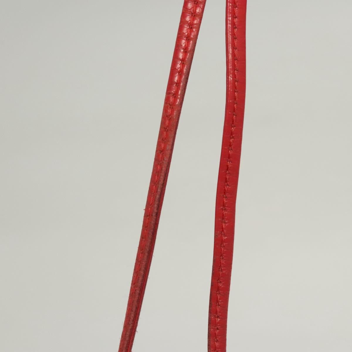 Louis Vuitton Louis Vuitton Petit Noé shoulder Size ONE SIZE - 16 Thumbnail