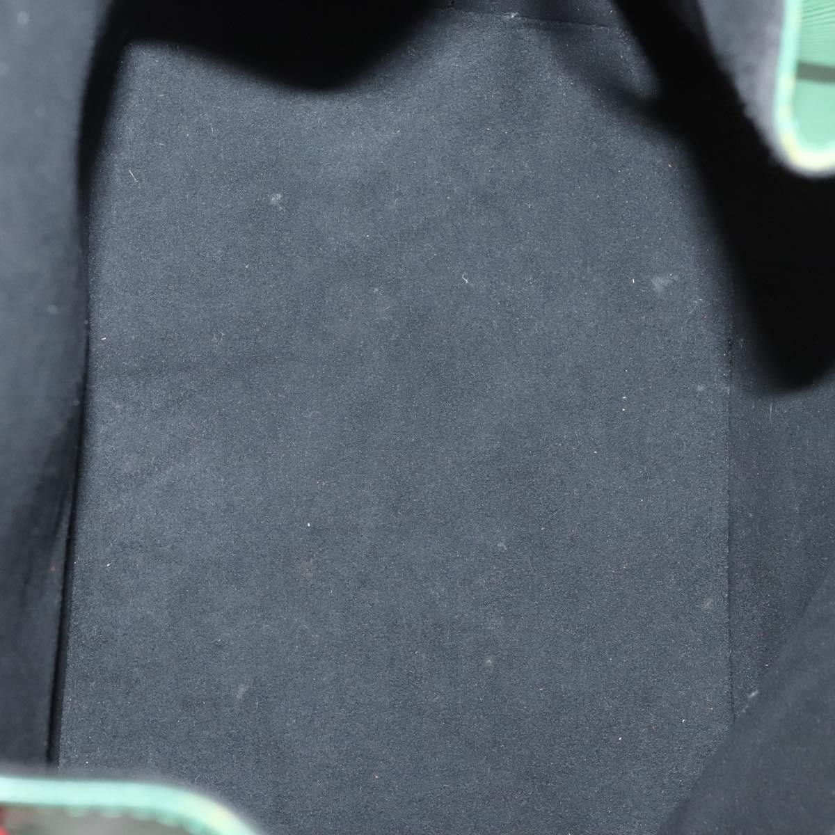 Louis Vuitton Louis Vuitton Petit Noé shoulder Size ONE SIZE - 11 Thumbnail