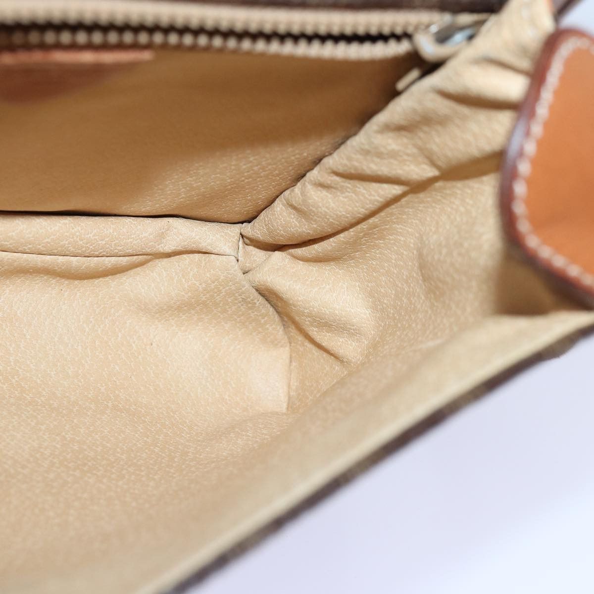 Celine Céline Macadam shoulder Size ONE SIZE - 21 Thumbnail