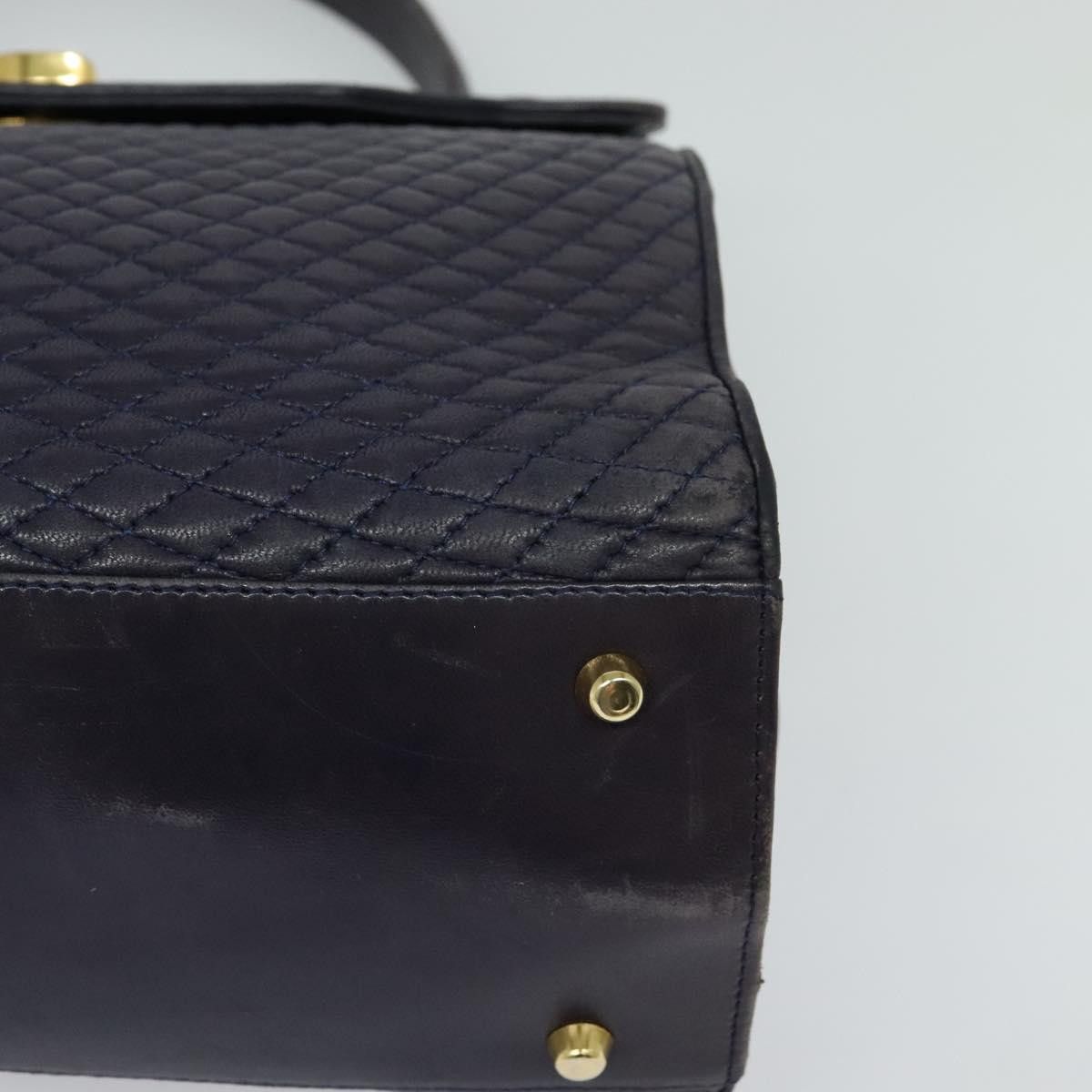 Bally Bally handbag Size ONE SIZE - 7 Thumbnail