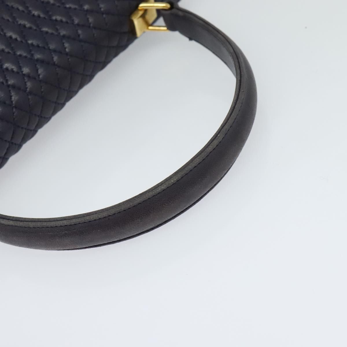 Bally Bally handbag Size ONE SIZE - 5 Thumbnail