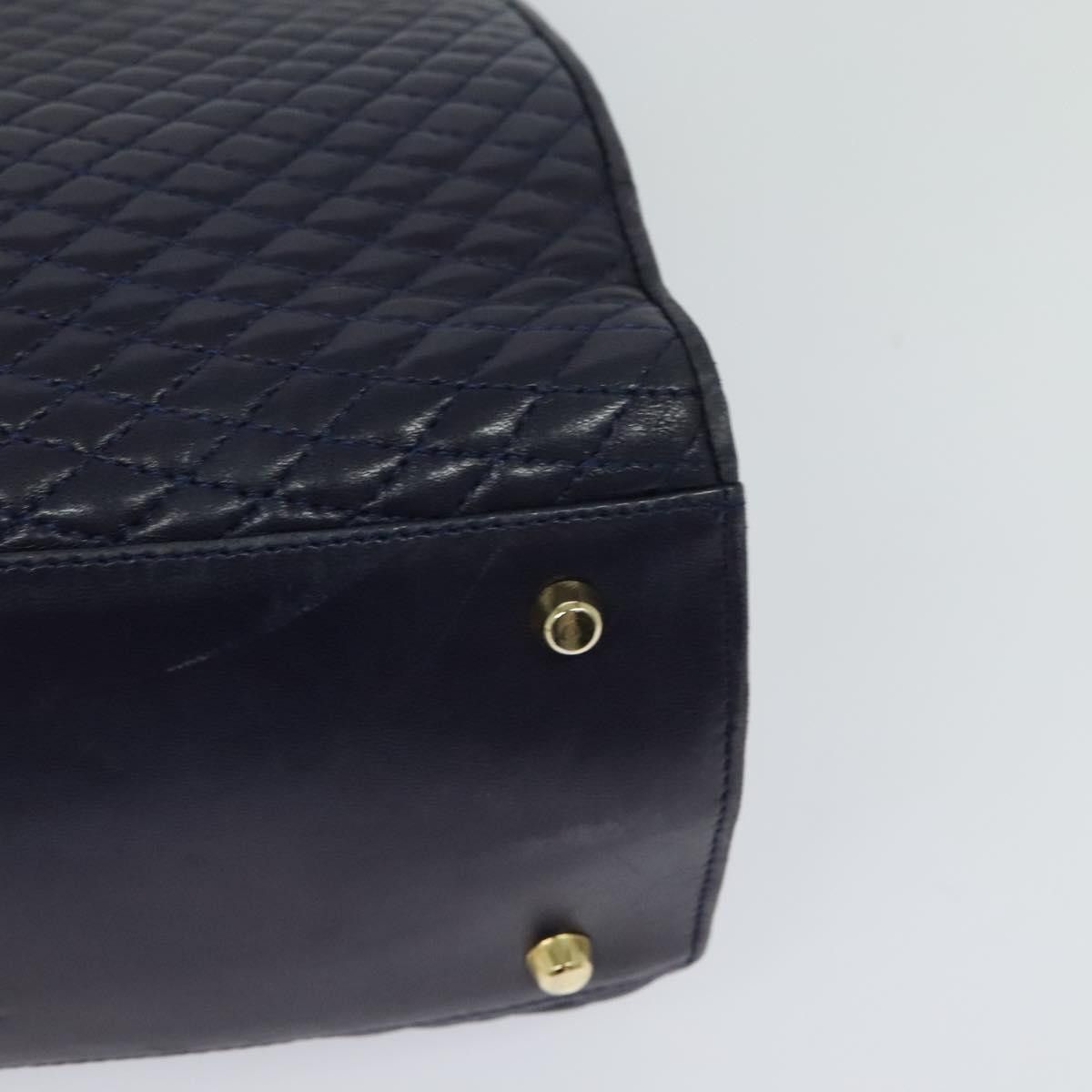 Bally Bally handbag Size ONE SIZE - 9 Thumbnail