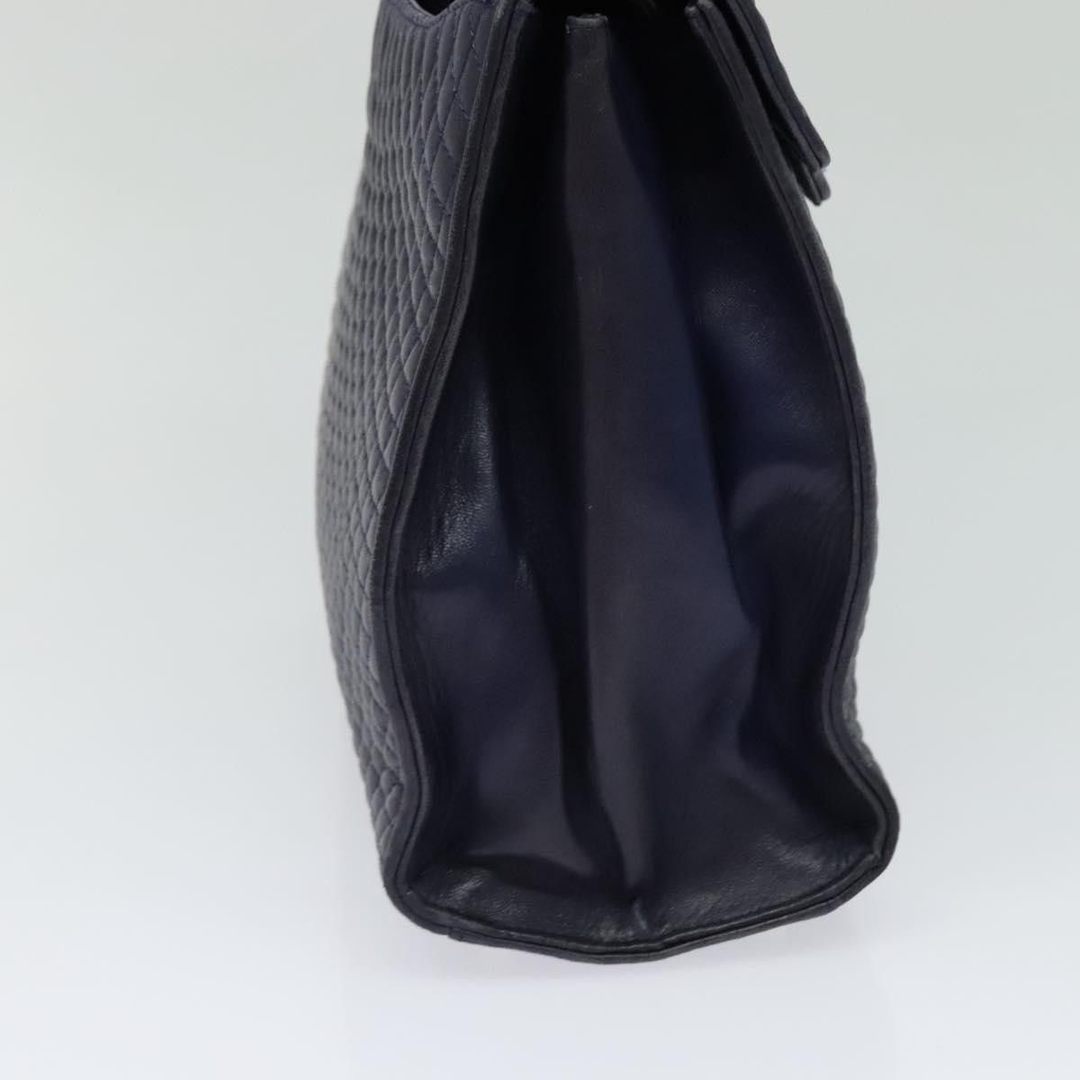 Bally Bally handbag Size ONE SIZE - 3 Thumbnail