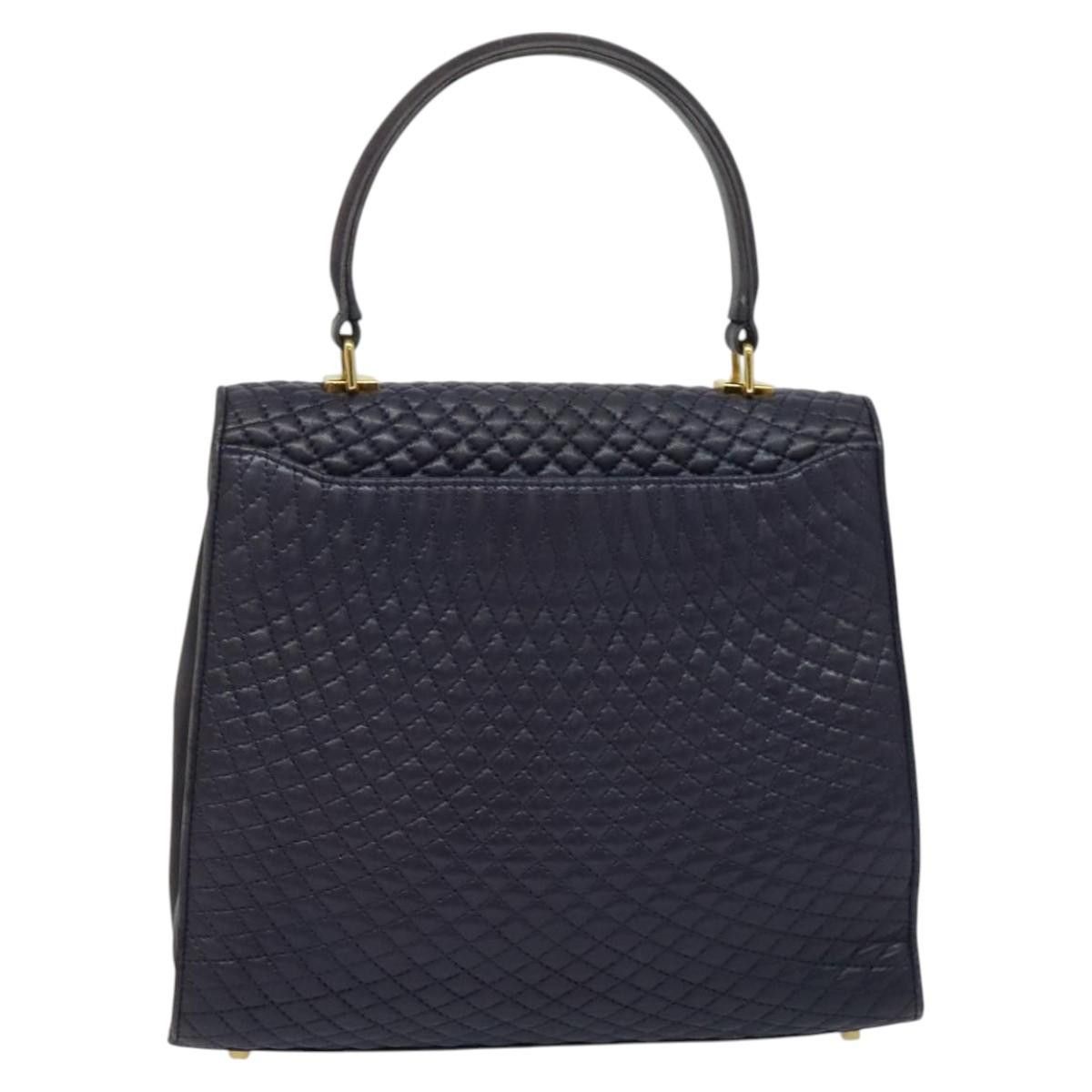 Bally Bally handbag Size ONE SIZE - 2 Thumbnail