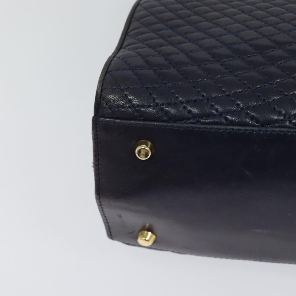 Bally Bally handbag Size ONE SIZE - 8 Thumbnail