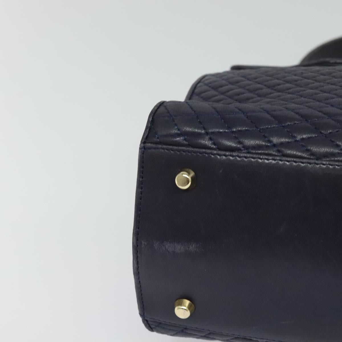 Bally Bally handbag Size ONE SIZE - 6 Thumbnail