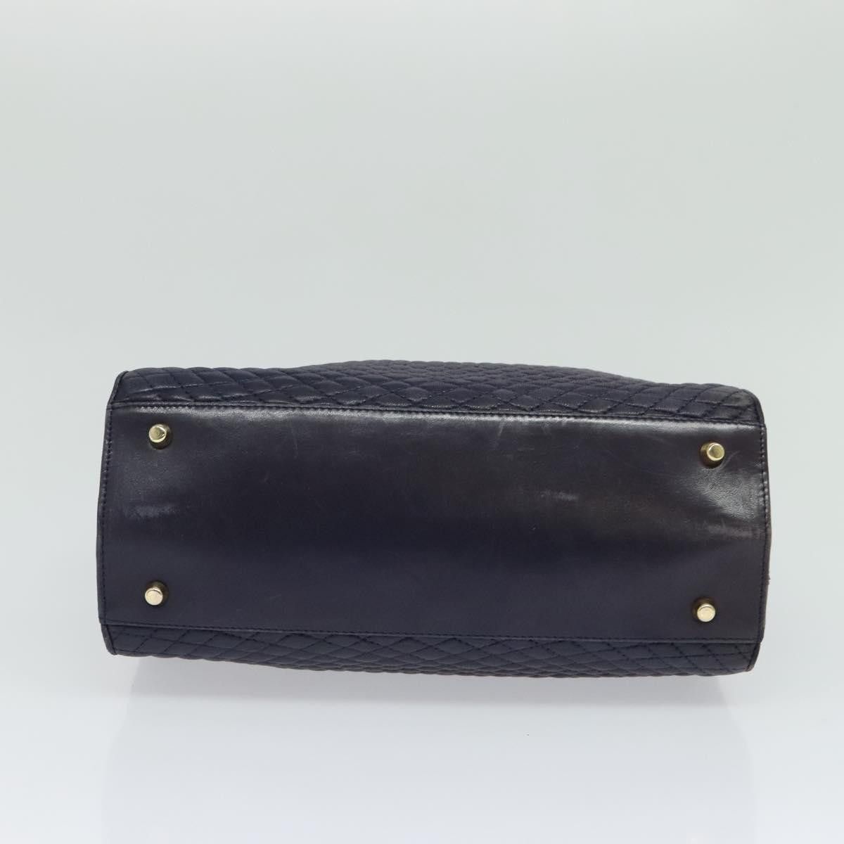 Bally Bally handbag Size ONE SIZE - 17 Thumbnail