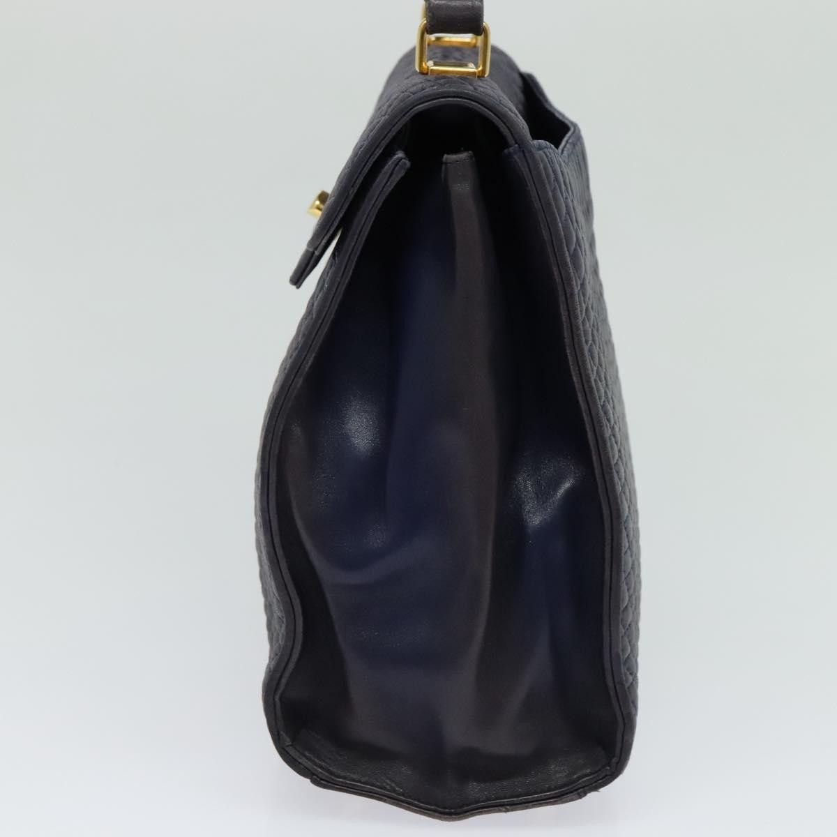 Bally Bally handbag Size ONE SIZE - 4 Thumbnail