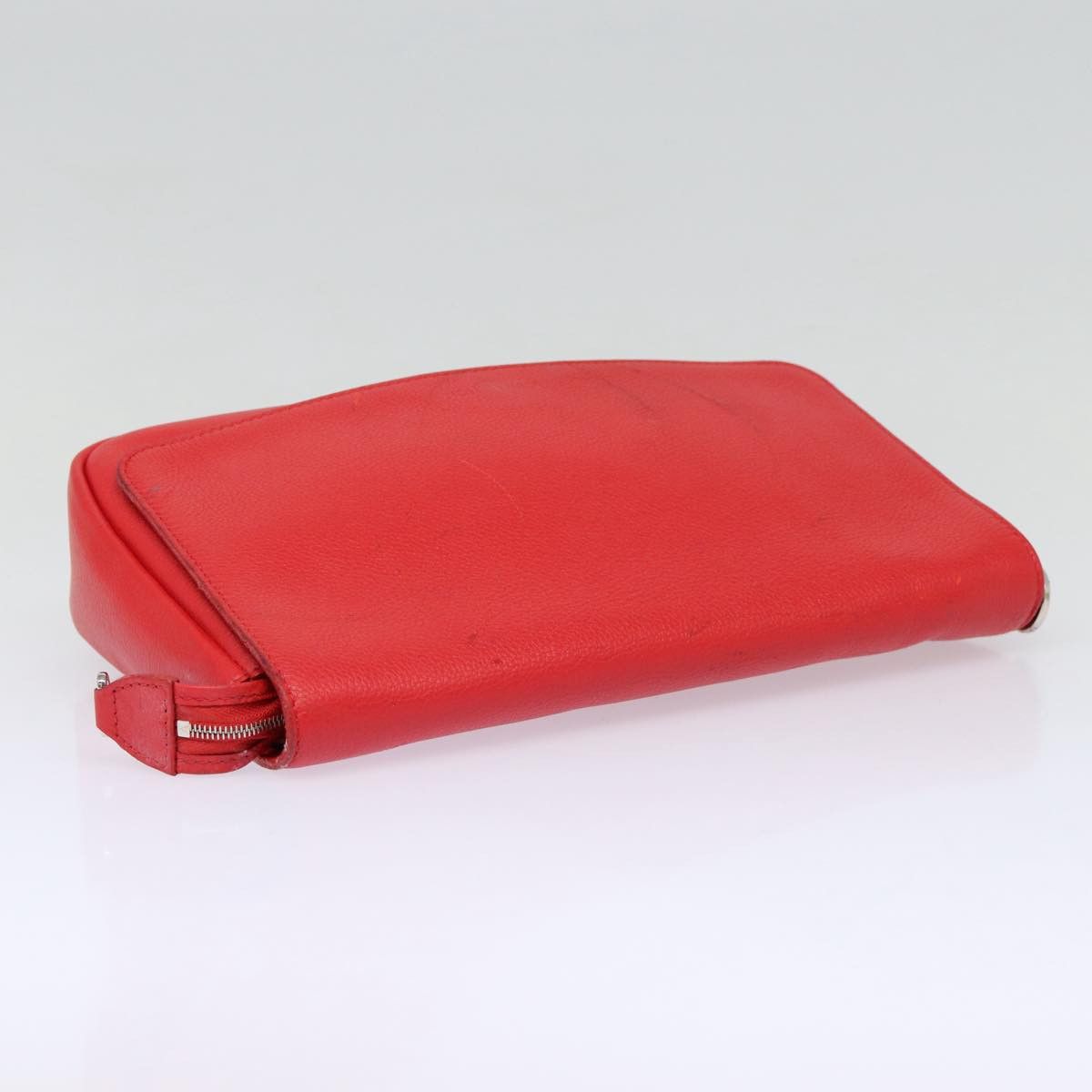 Louis Vuitton Louis Vuitton Parnassea clutch Size ONE SIZE - 5 Thumbnail