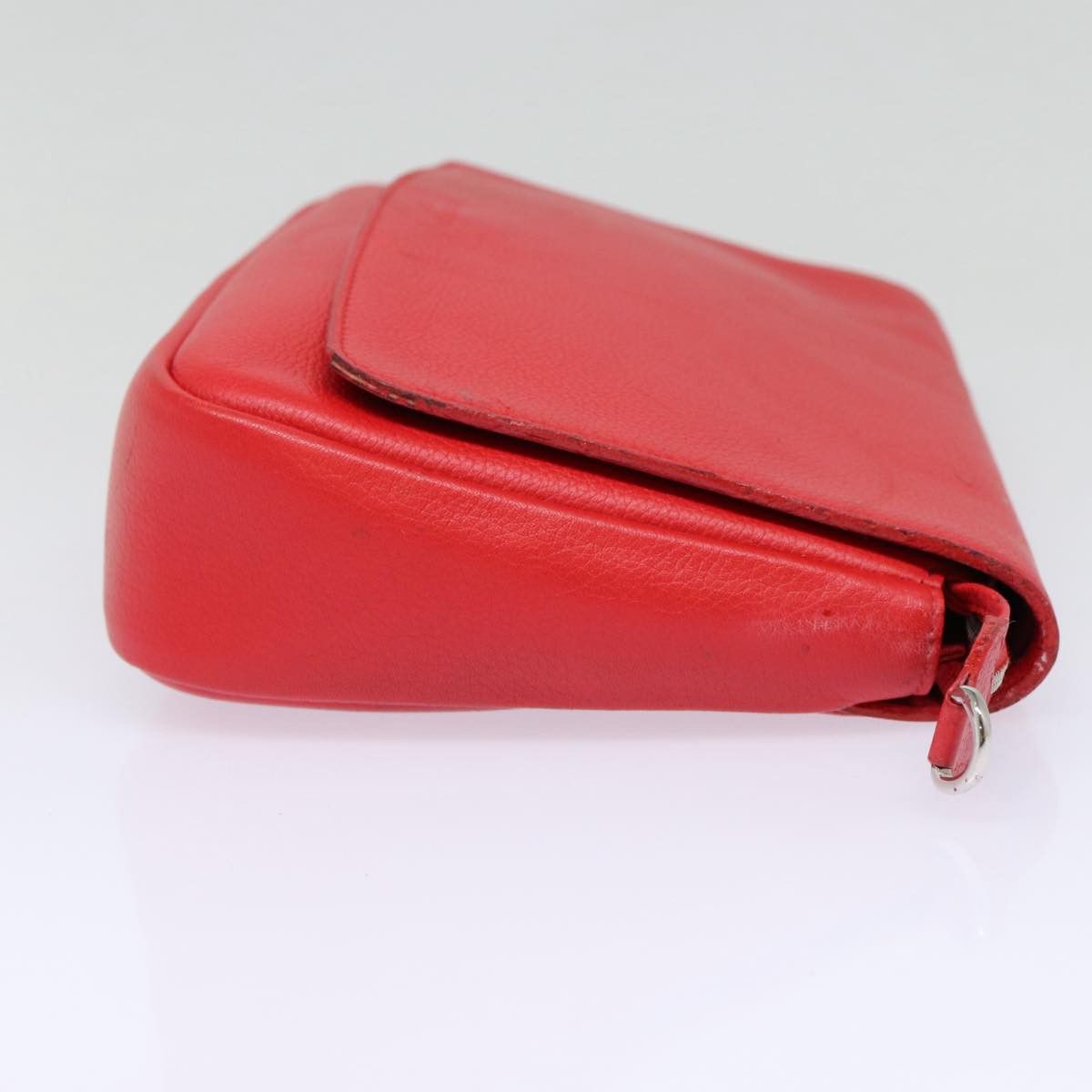 Louis Vuitton Louis Vuitton Parnassea clutch Size ONE SIZE - 3 Thumbnail