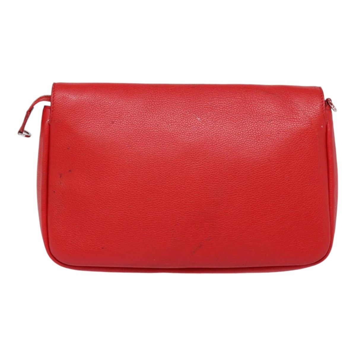 Louis Vuitton Louis Vuitton Parnassea clutch Size ONE SIZE - 2 Thumbnail
