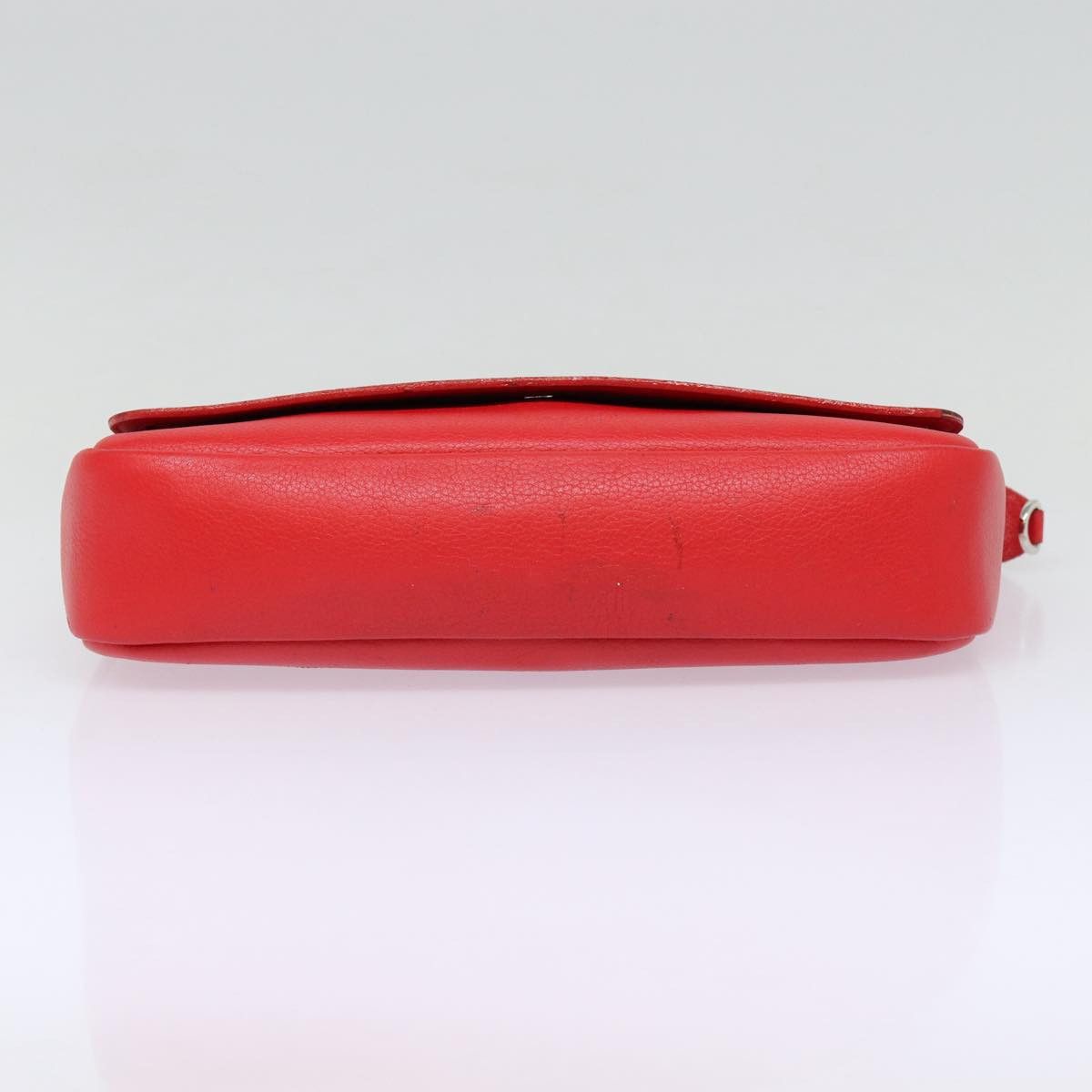 Louis Vuitton Louis Vuitton Parnassea clutch Size ONE SIZE - 18 Thumbnail