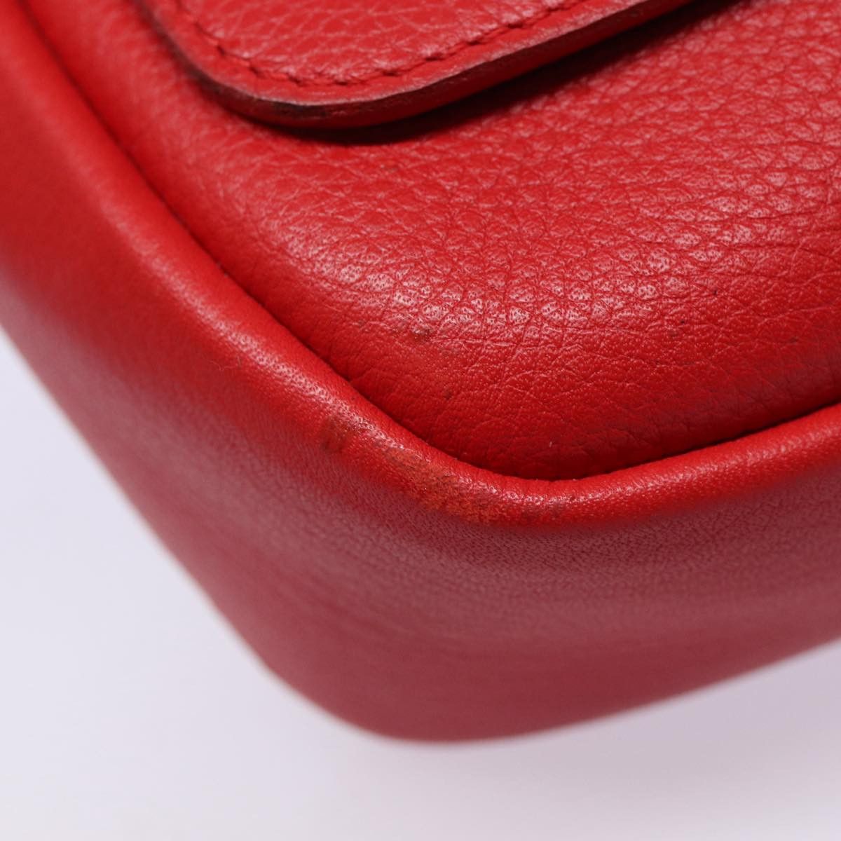 Louis Vuitton Louis Vuitton Parnassea clutch Size ONE SIZE - 6 Thumbnail