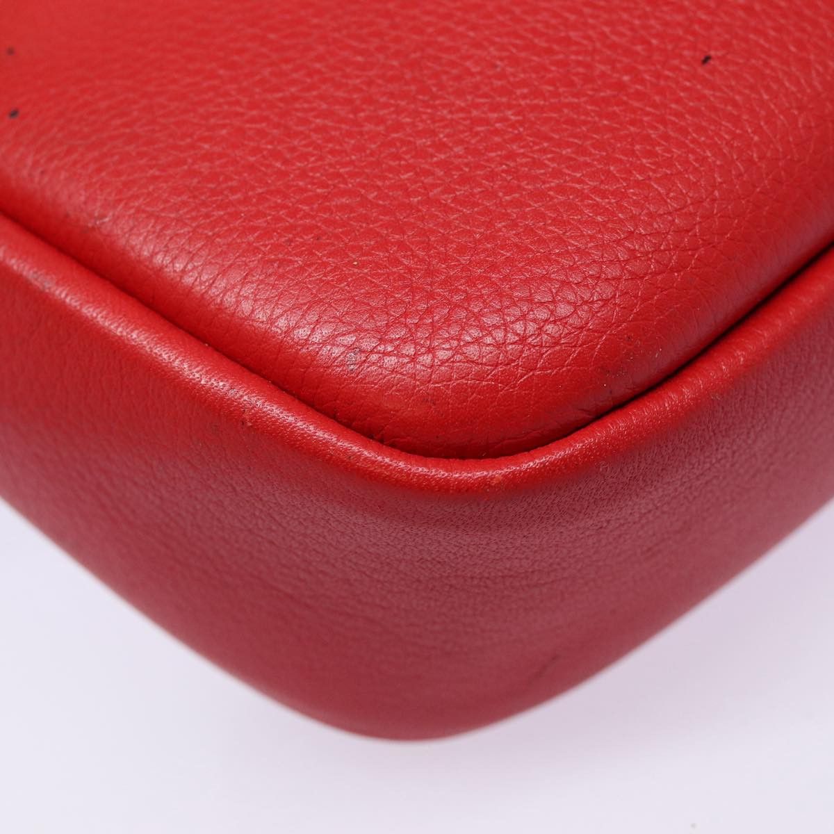 Louis Vuitton Louis Vuitton Parnassea clutch Size ONE SIZE - 8 Thumbnail