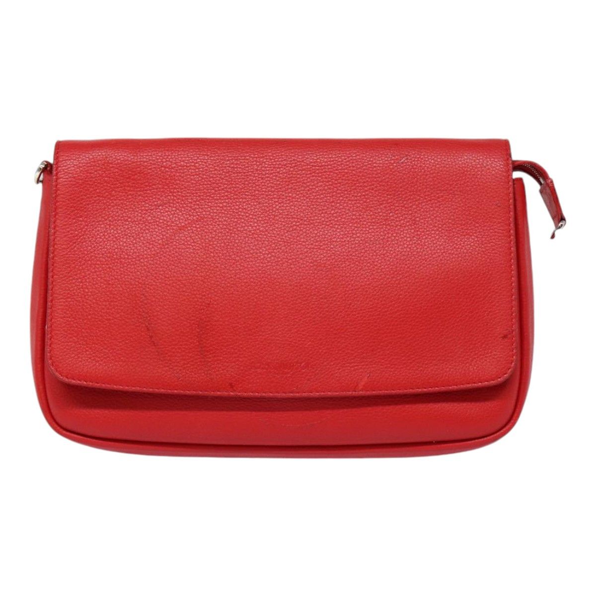 Louis Vuitton Louis Vuitton Parnassea clutch Size ONE SIZE - 23 Thumbnail