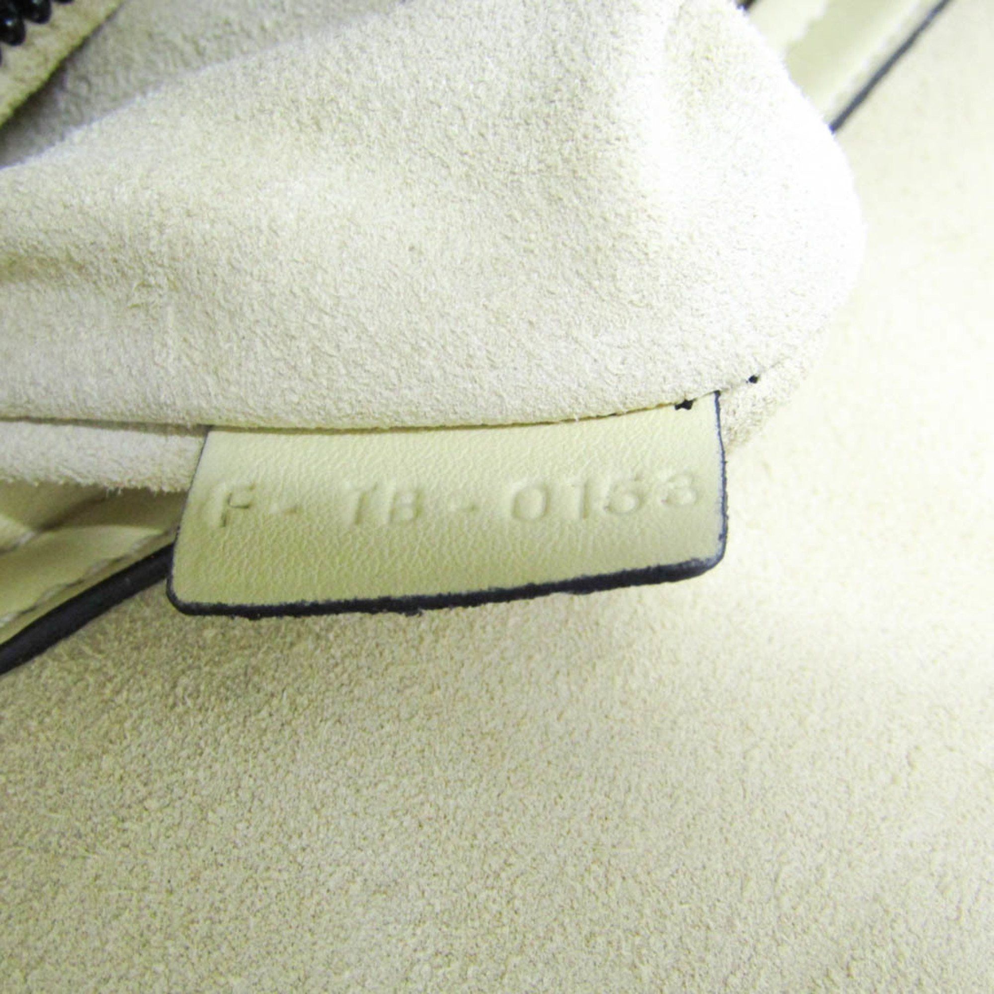 Celine Céline Luggage Phantom handbag Size ONE SIZE - 5 Thumbnail