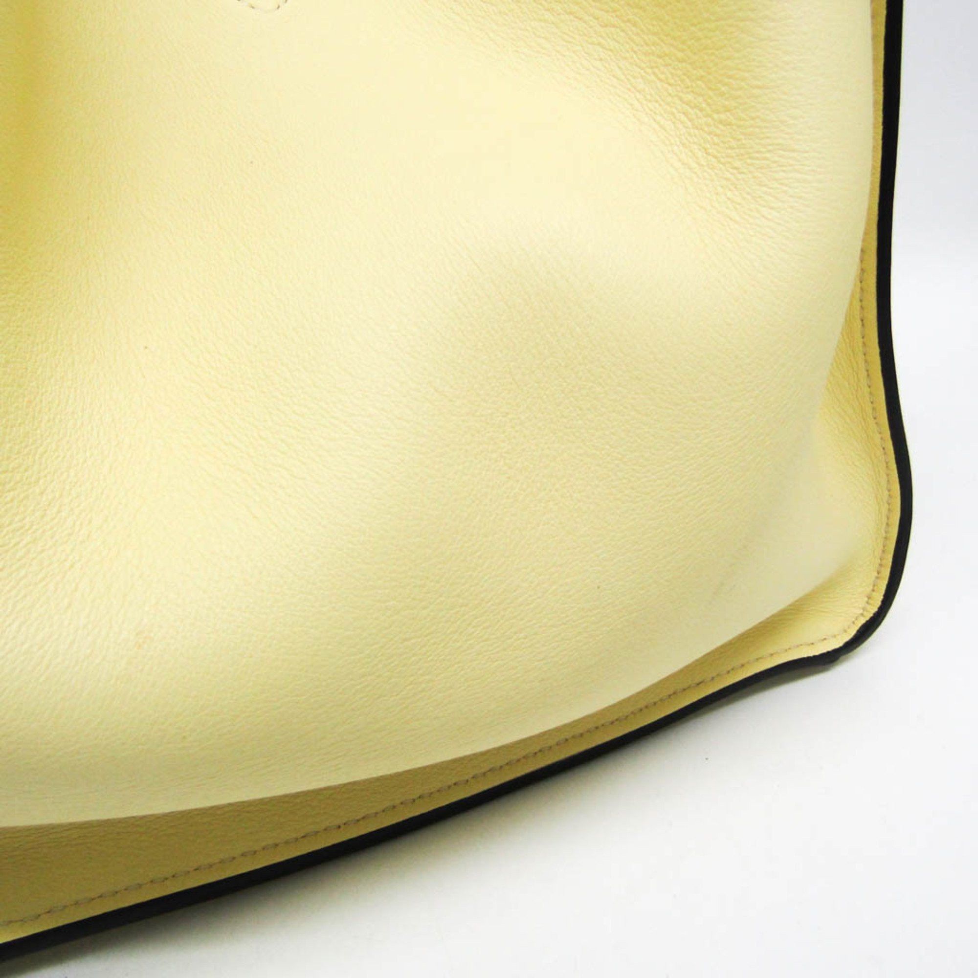 Celine Céline Luggage Phantom handbag Size ONE SIZE - 15 Thumbnail