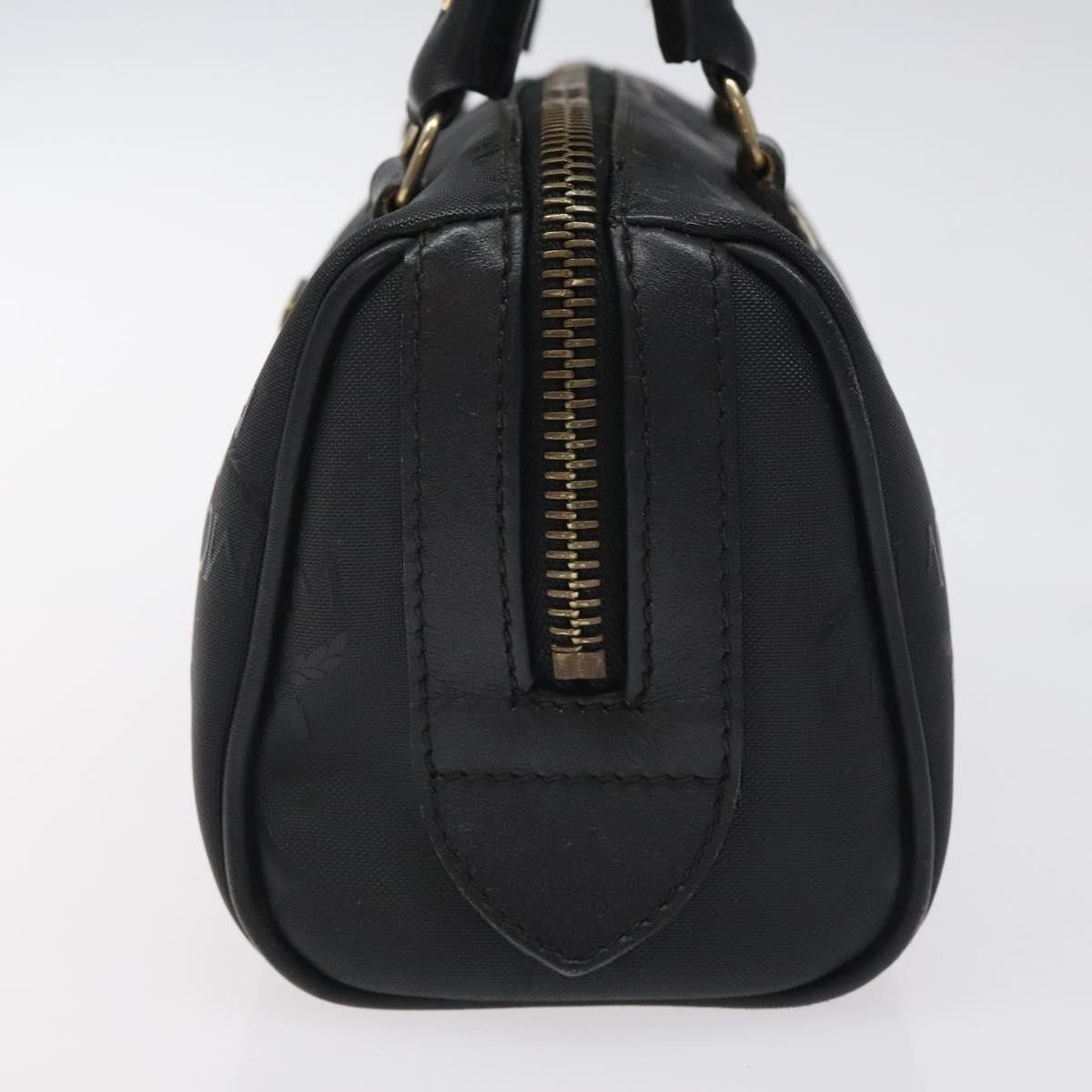 MCM MCM Visetos handbag Size ONE SIZE - 3 Thumbnail