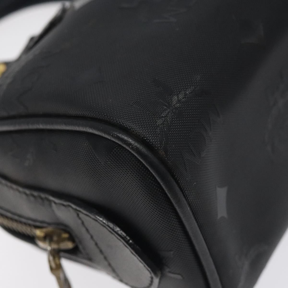 MCM MCM Visetos handbag Size ONE SIZE - 7 Thumbnail