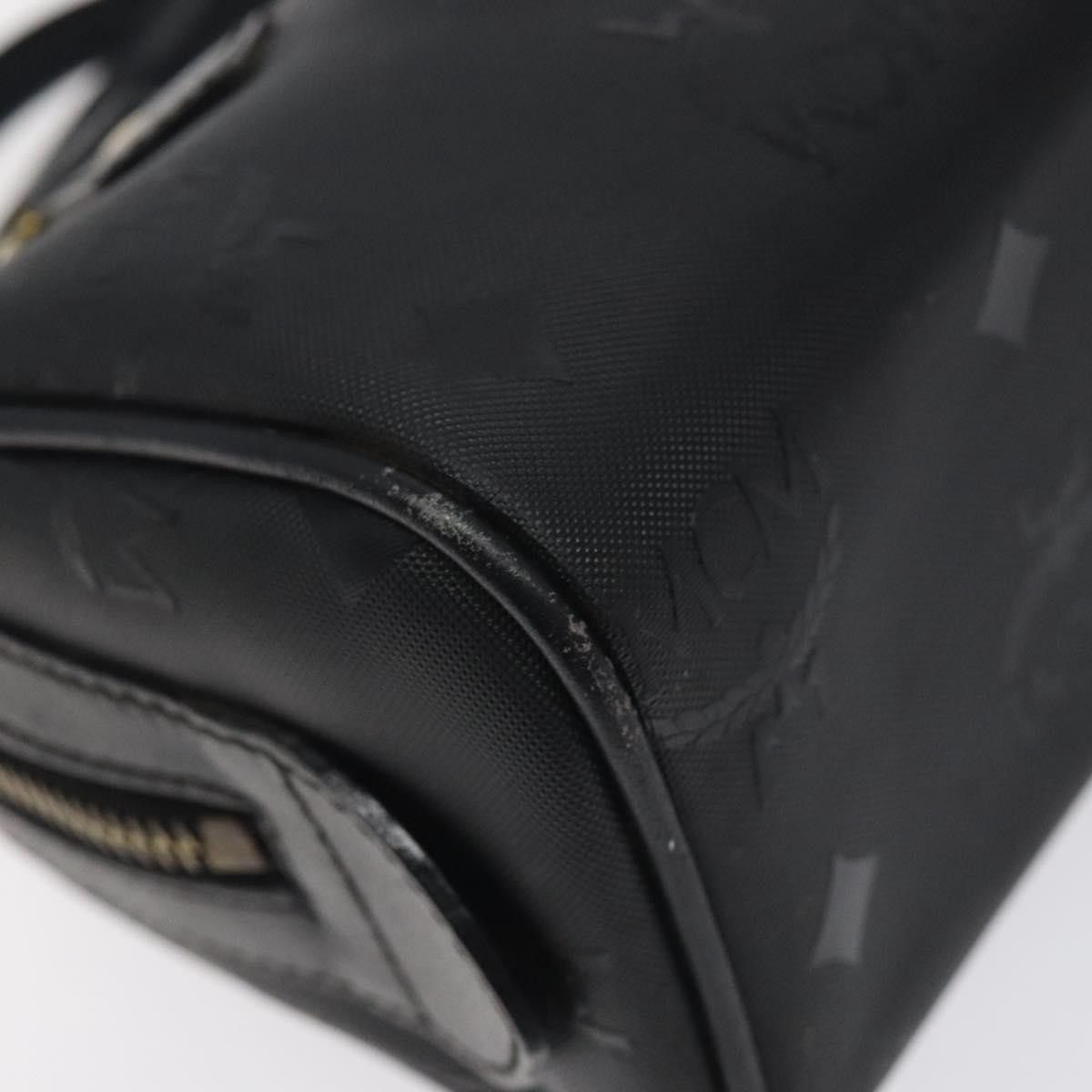 MCM MCM Visetos handbag Size ONE SIZE - 9 Thumbnail