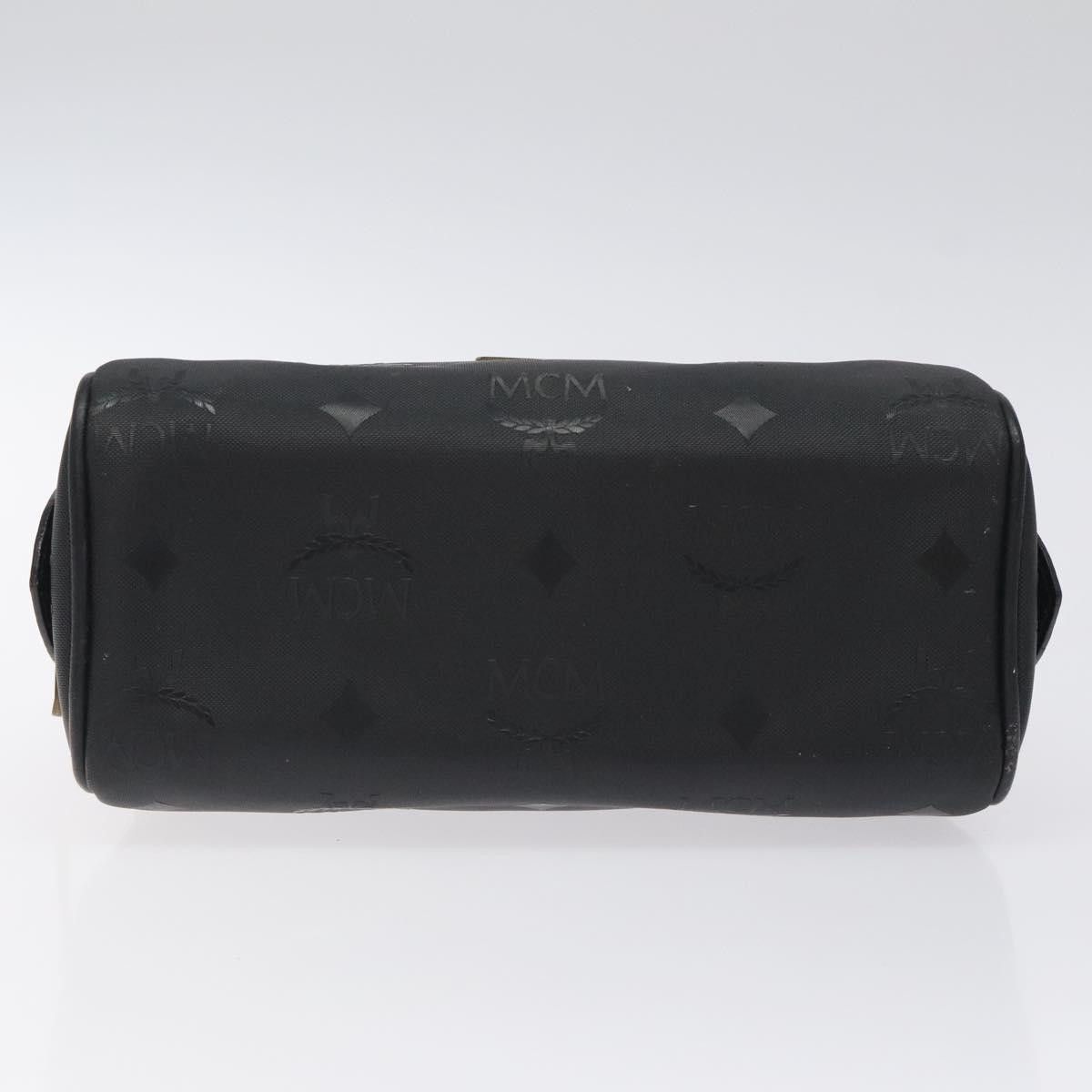 MCM MCM Visetos handbag Size ONE SIZE - 17 Thumbnail