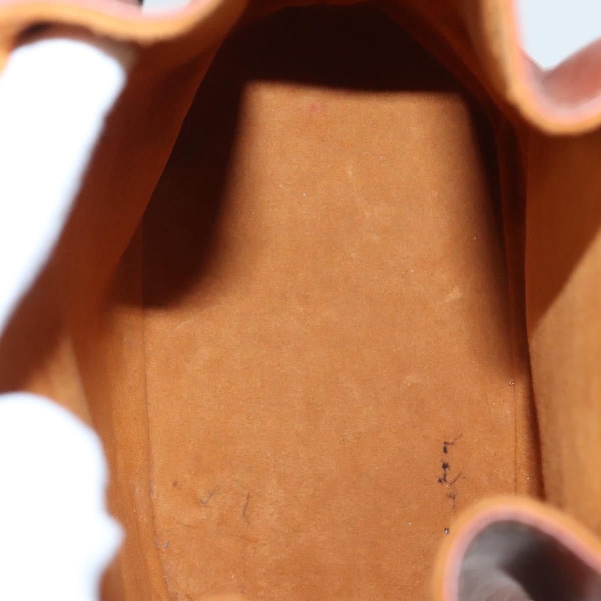 Louis Vuitton Louis Vuitton Sac d'épaule shoulder Size ONE SIZE - 10 Thumbnail