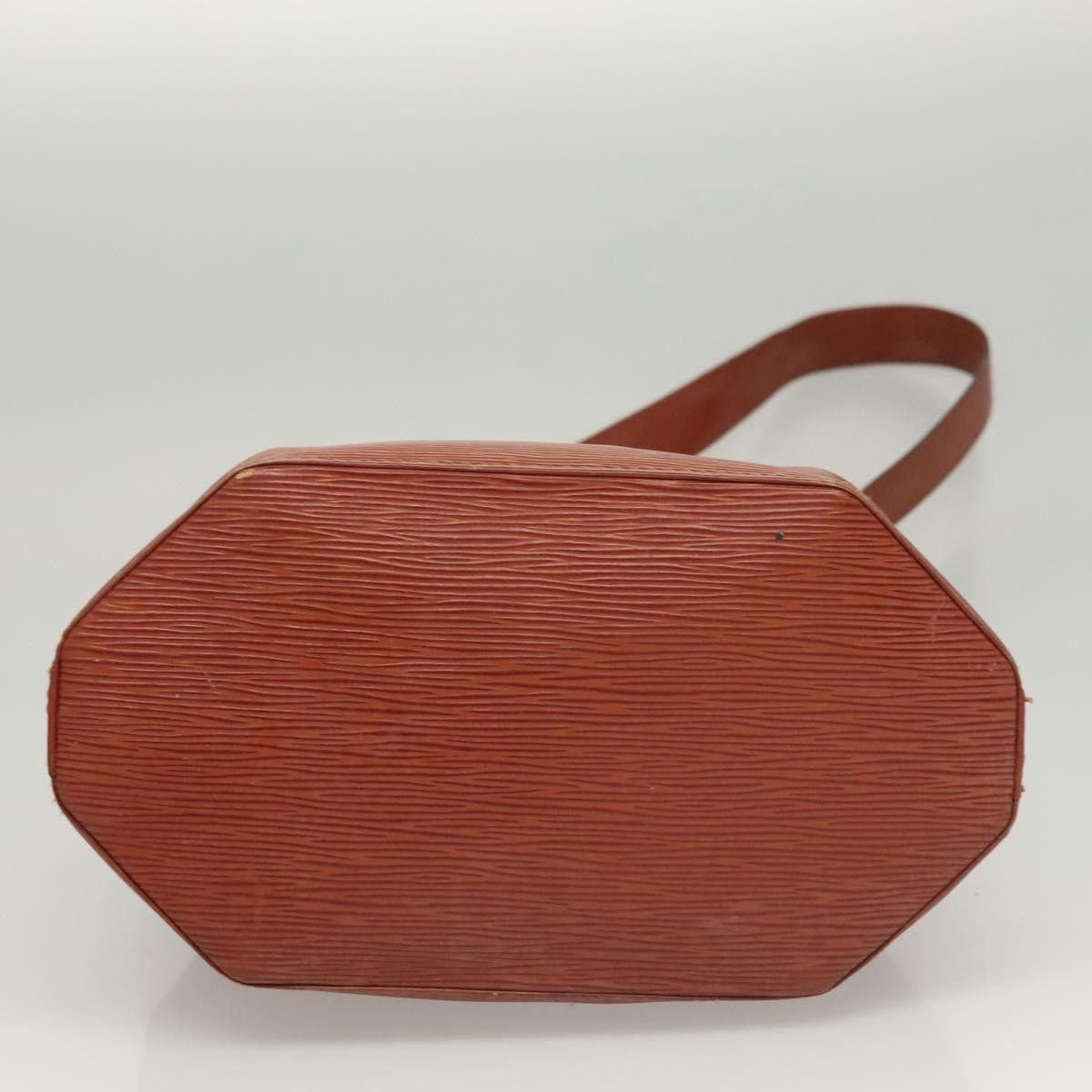 Louis Vuitton Louis Vuitton Sac d'épaule shoulder Size ONE SIZE - 17 Thumbnail