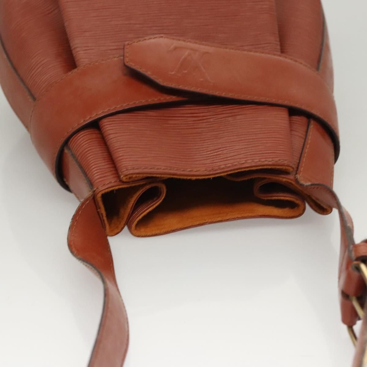 Louis Vuitton Louis Vuitton Sac d'épaule shoulder Size ONE SIZE - 15 Thumbnail