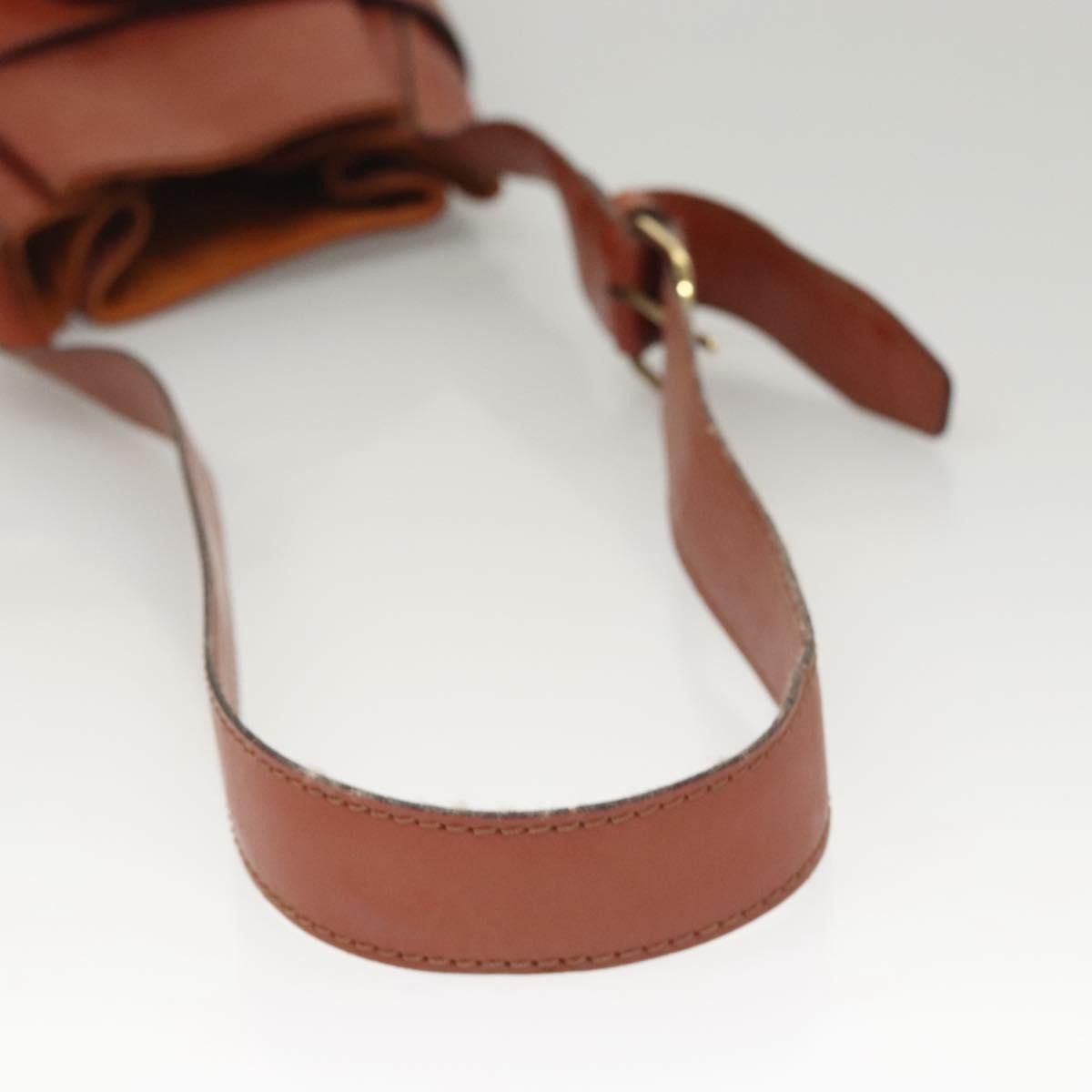 Louis Vuitton Louis Vuitton Sac d'épaule shoulder Size ONE SIZE - 5 Thumbnail