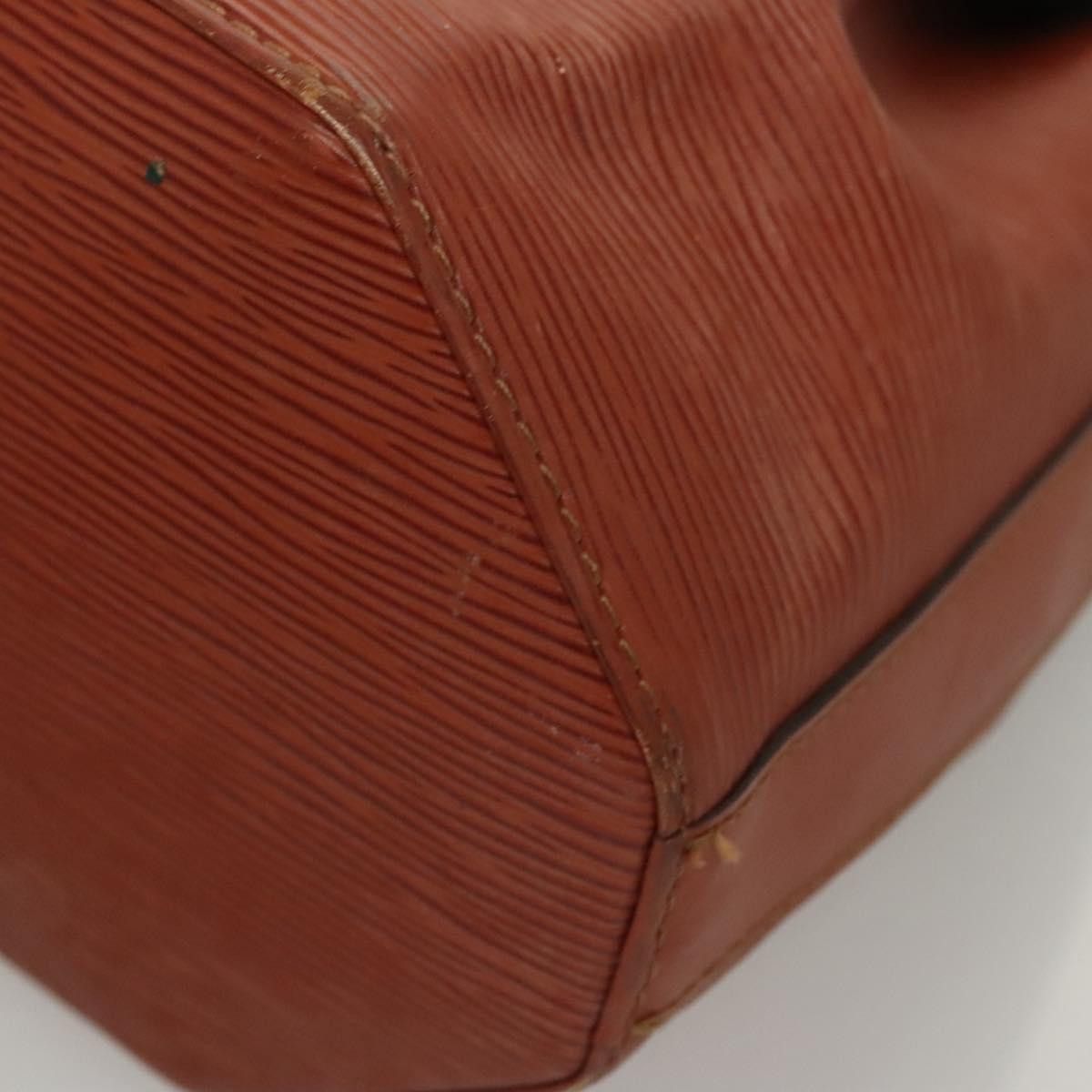Louis Vuitton Louis Vuitton Sac d'épaule shoulder Size ONE SIZE - 7 Thumbnail