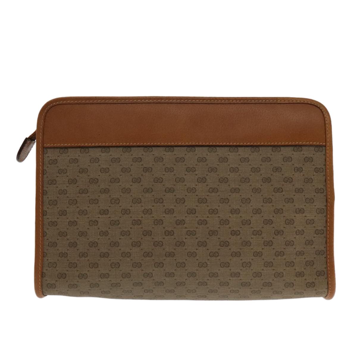 Gucci Gucci clutch Size ONE SIZE - 2 Thumbnail