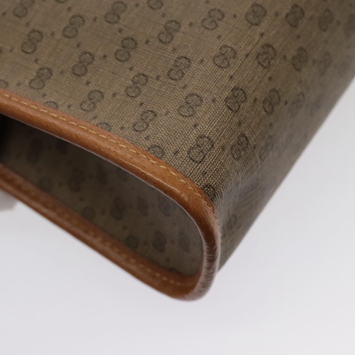 Gucci Gucci clutch Size ONE SIZE - 7 Thumbnail