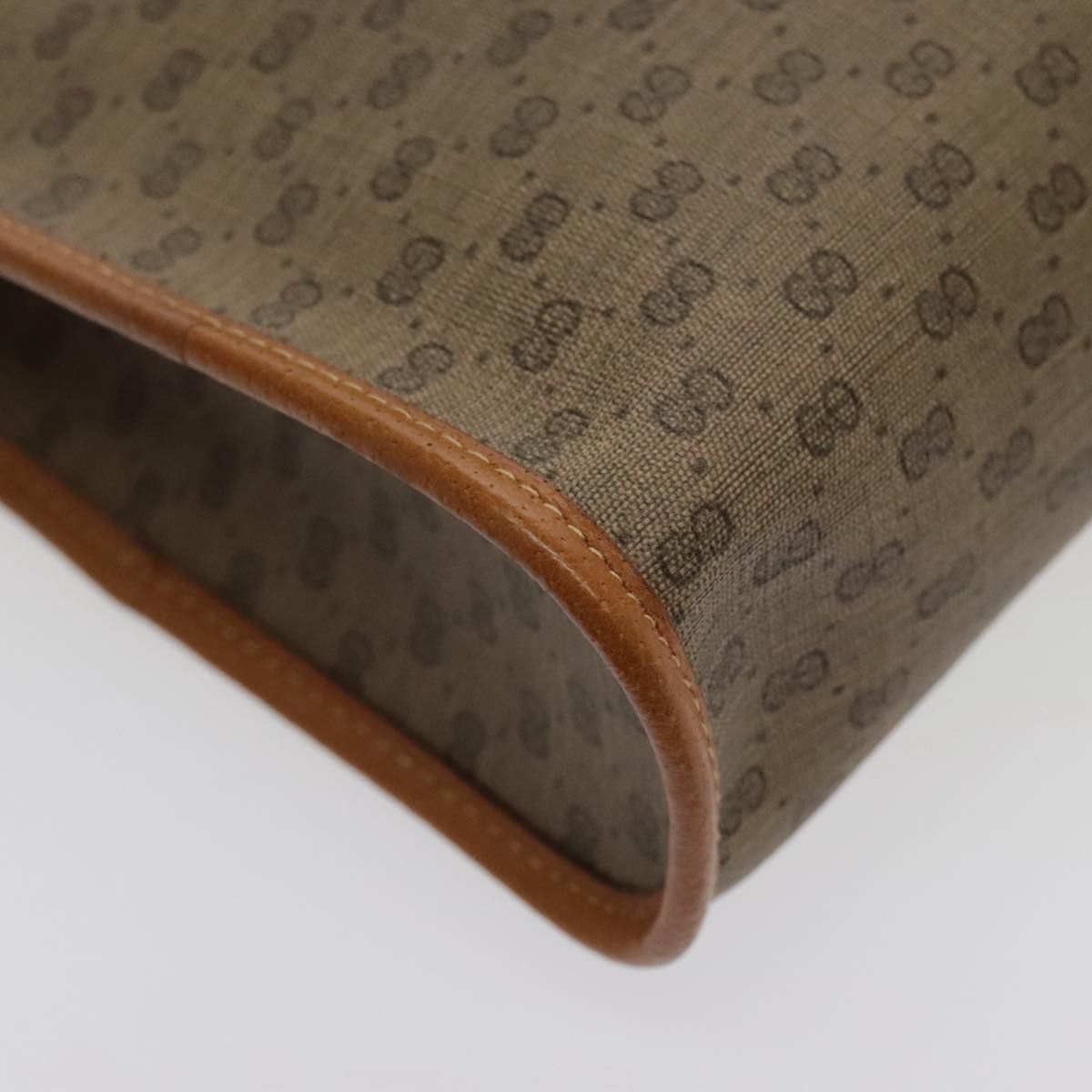 Gucci Gucci clutch Size ONE SIZE - 5 Thumbnail
