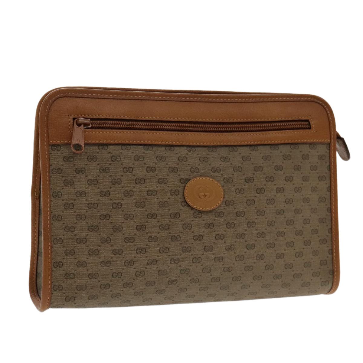 Gucci Gucci clutch Size ONE SIZE - 13 Thumbnail
