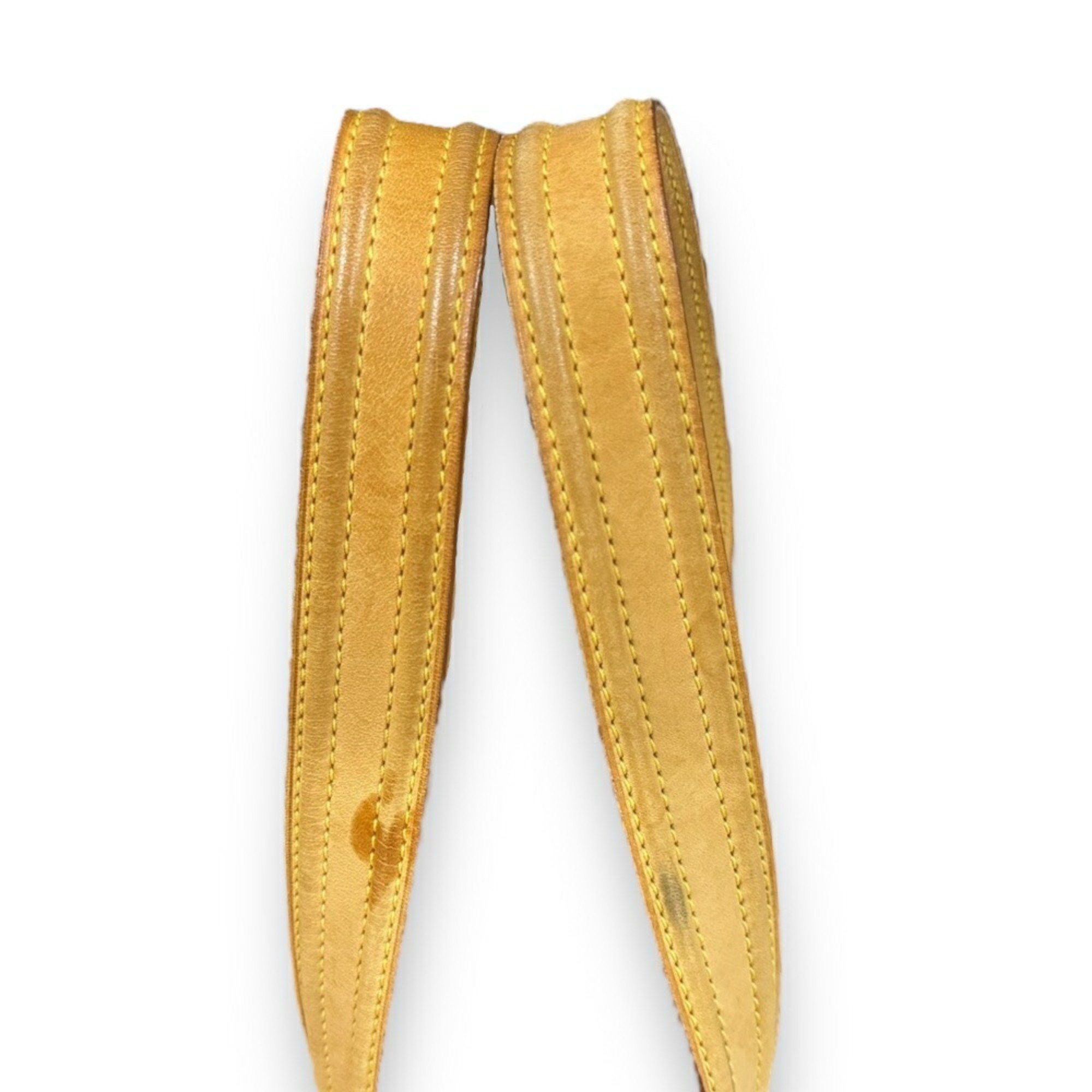 Louis Vuitton Louis Vuitton Multipli Cité shoulder Size ONE SIZE - 4 Thumbnail
