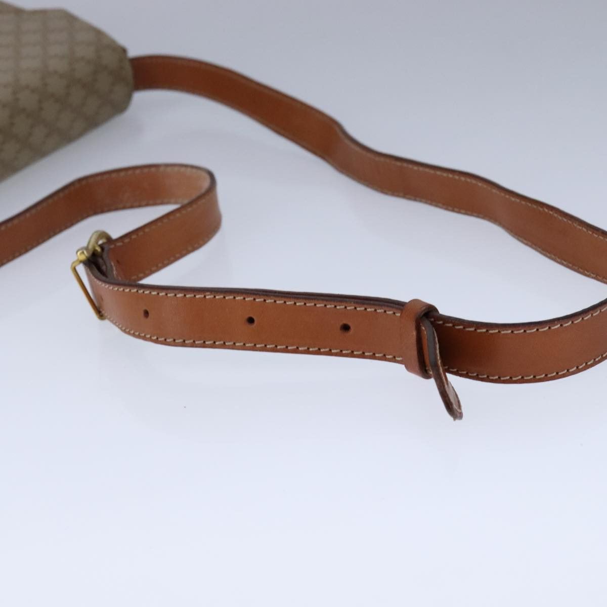 Celine Céline Macadam shoulder Size ONE SIZE - 5 Thumbnail