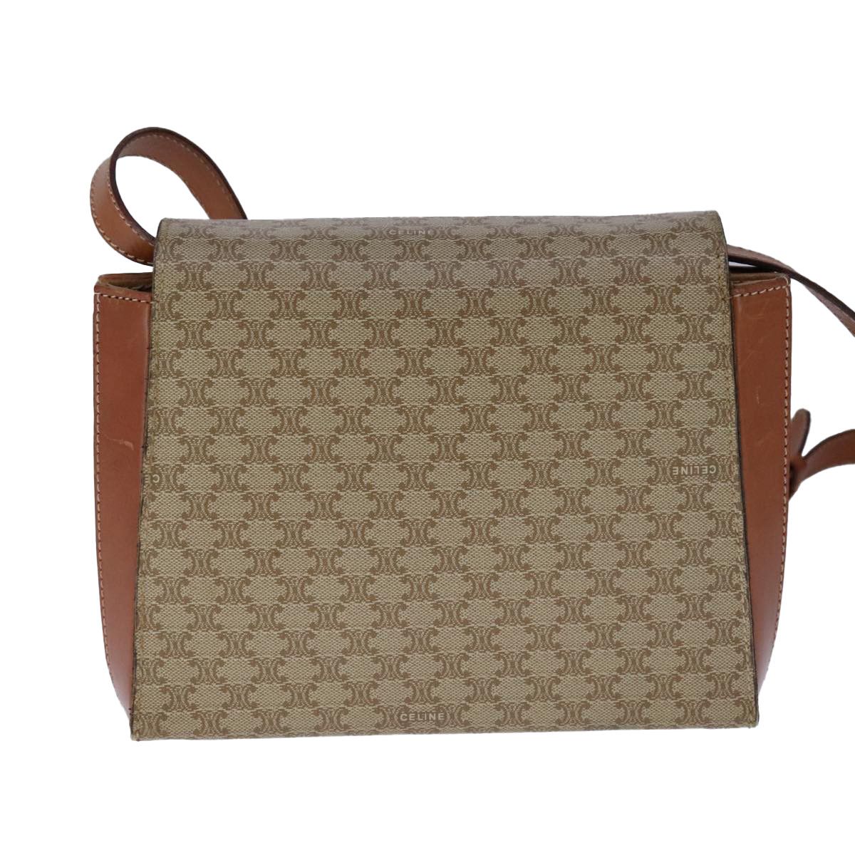 Celine Céline Macadam shoulder Size ONE SIZE - 2 Thumbnail